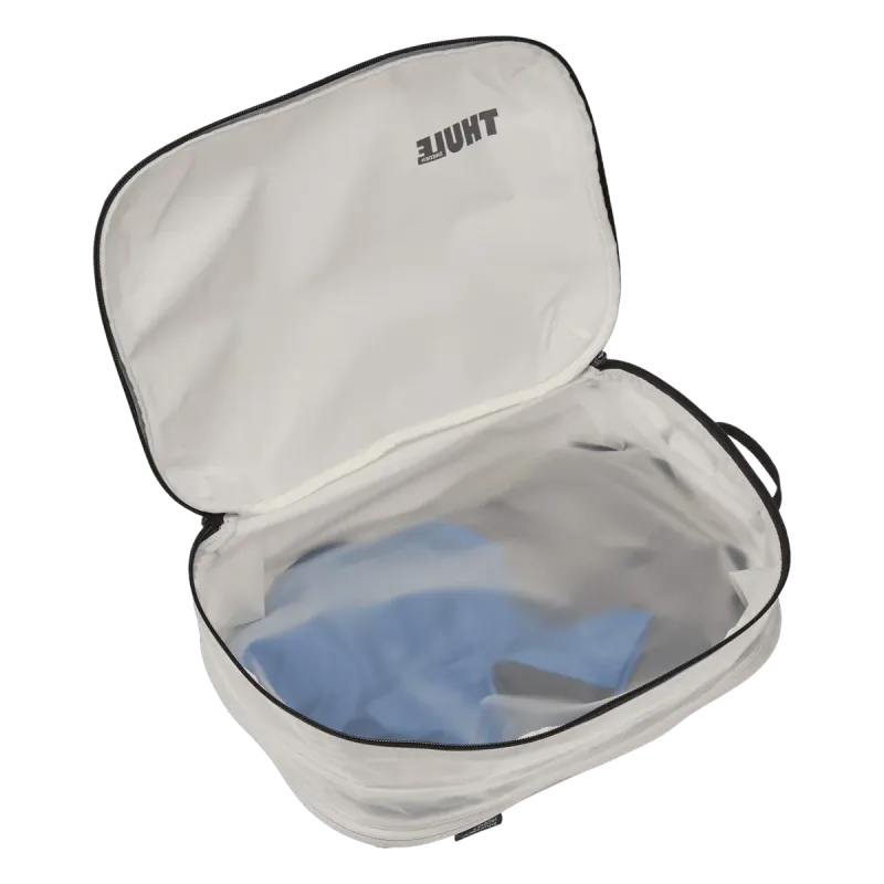 Thule clean/dirty packing cube