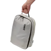 Thule clean/dirty packing cube