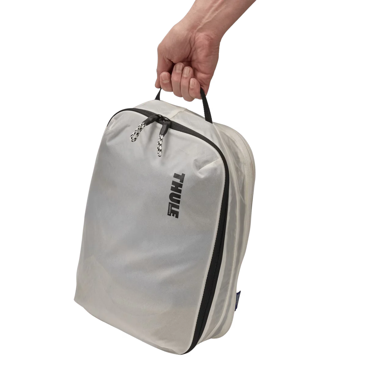 Thule clean/dirty packing cube