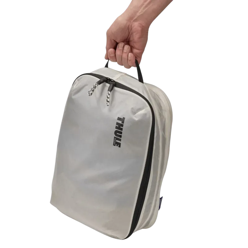 Thule clean/dirty packing cube