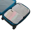 Thule clean/dirty packing cube