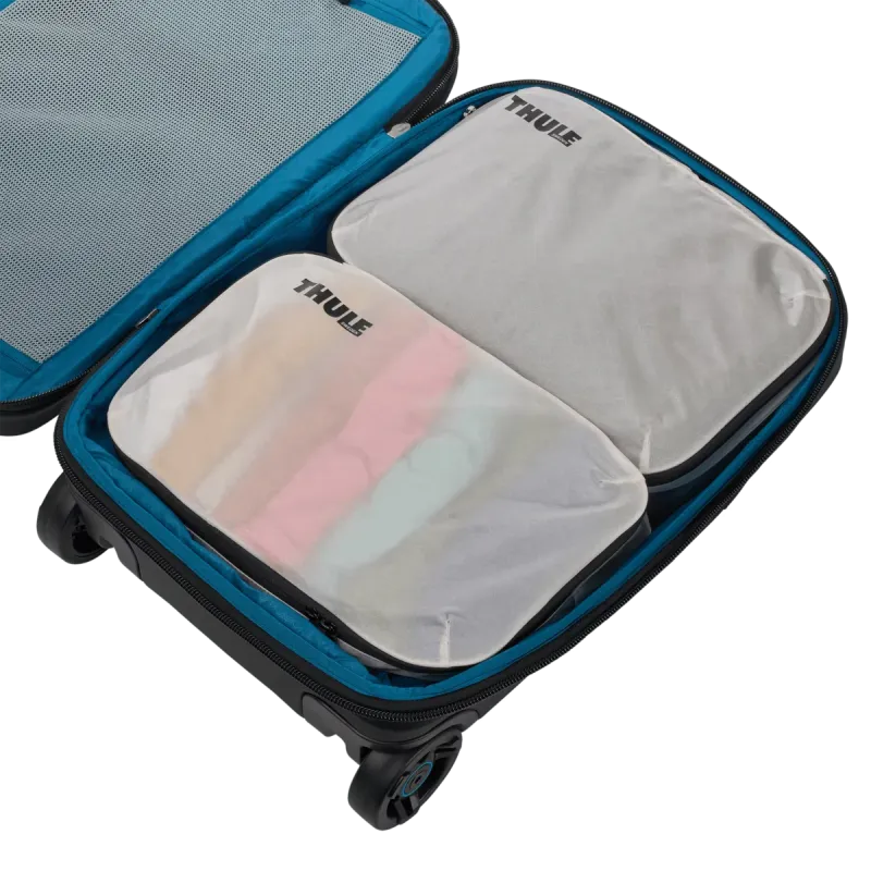 Thule clean/dirty packing cube
