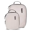 Thule compression cube set