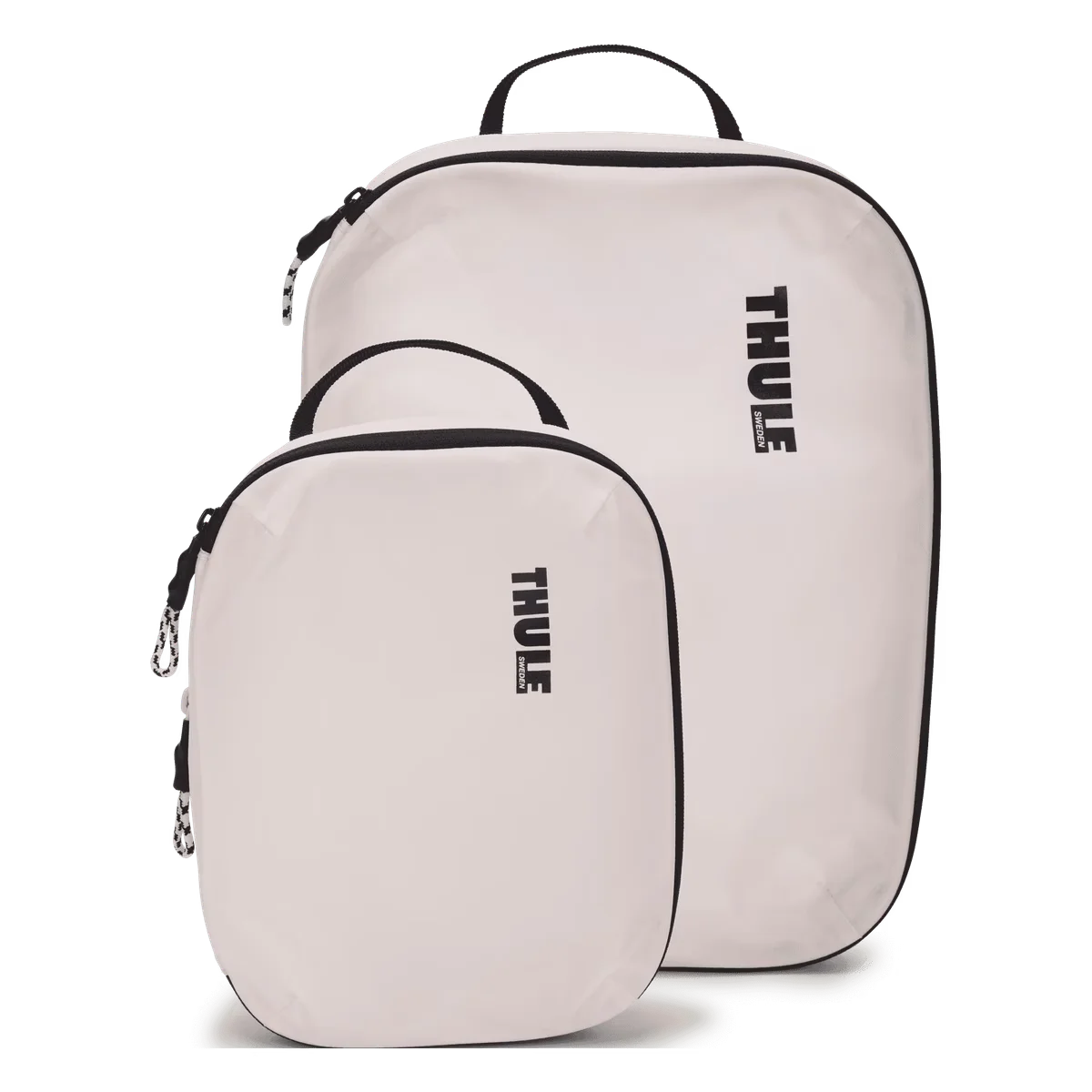 Thule compression cube set