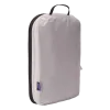 Thule compression cube set