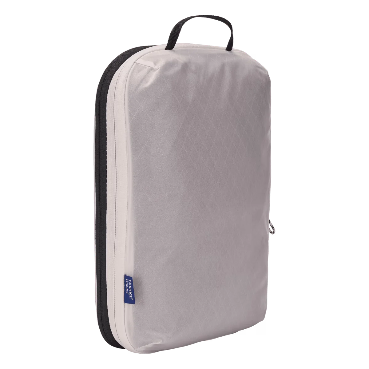 Thule compression cube set