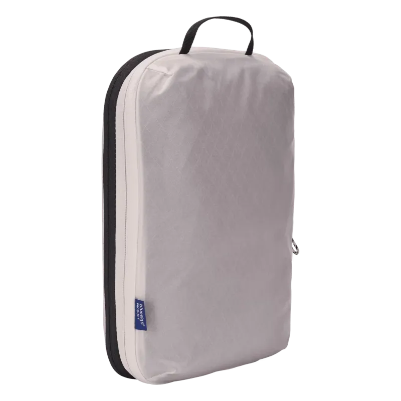 Thule compression cube set