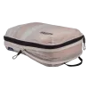 Thule compression cube set