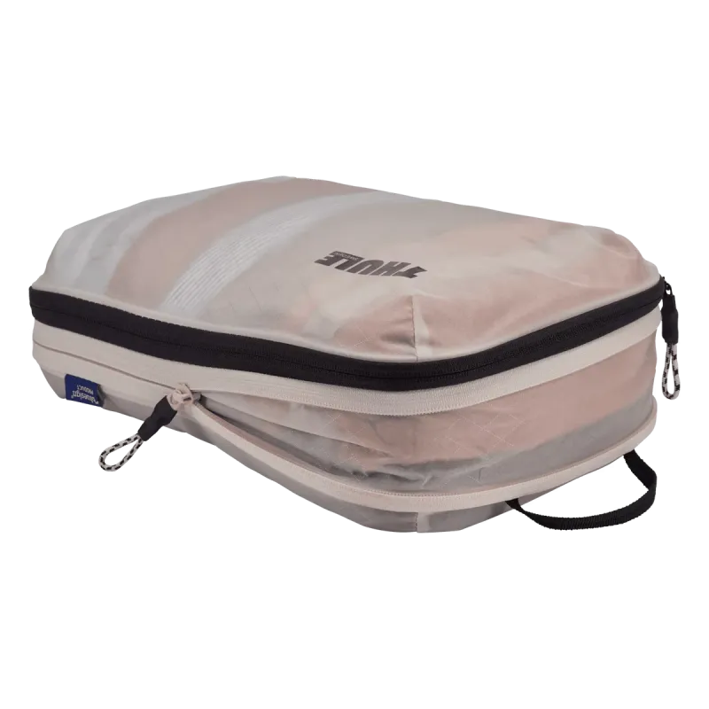 Thule compression cube set