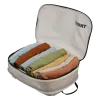 Thule compression cube set