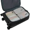 Thule compression cube set