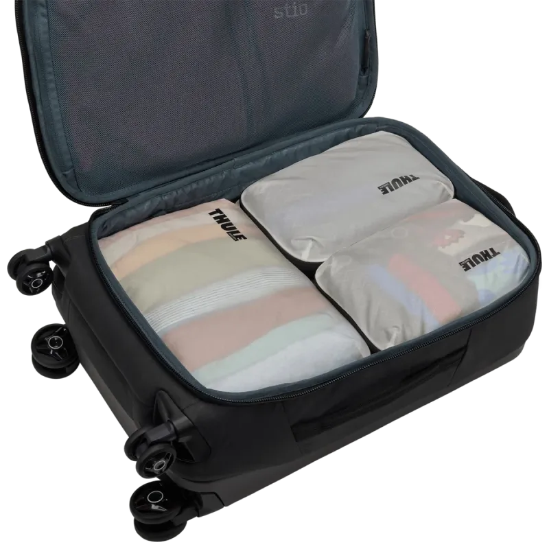 Thule compression cube set