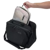 Thule compression cube set