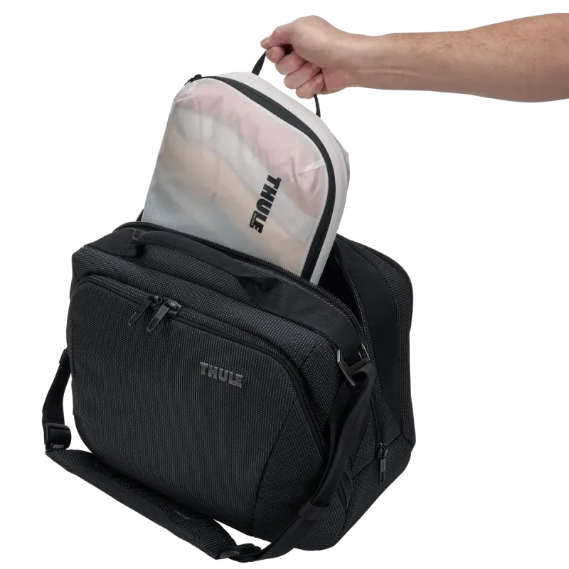Thule compression cube set