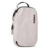 Thule compression packing cube