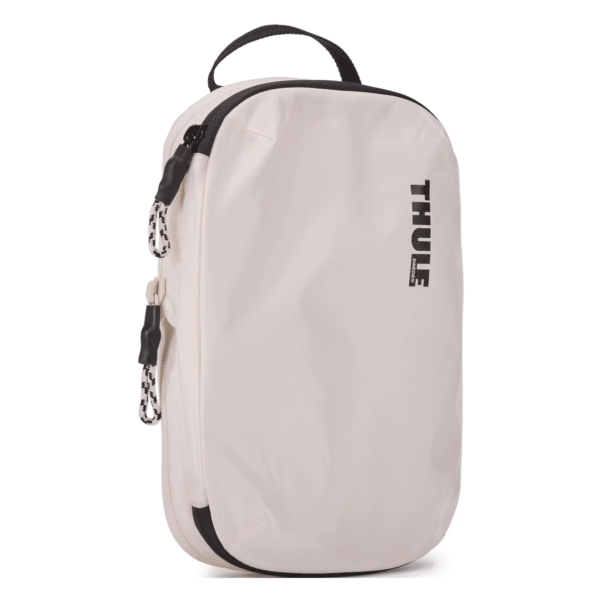 Thule compression packing cube