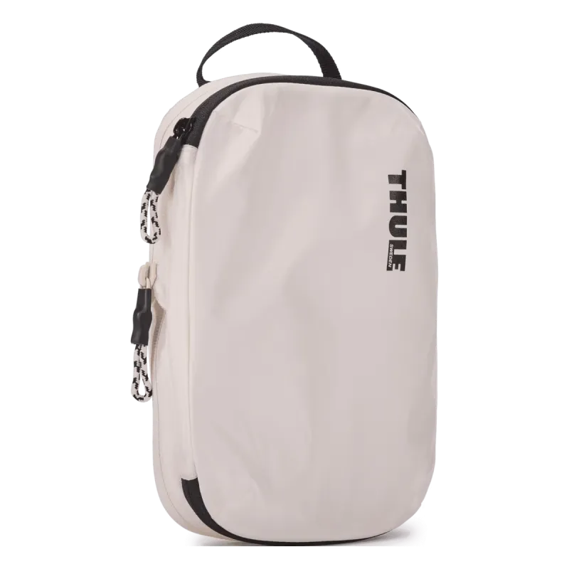 Thule compression packing cube