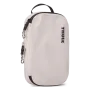 Thule compression packing cube
