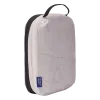 Thule compression packing cube
