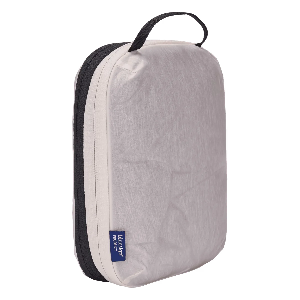Thule compression packing cube