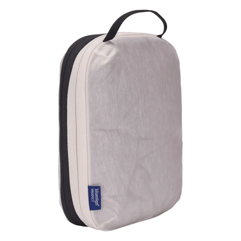 Thule compression packing cube