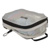 Thule compression packing cube