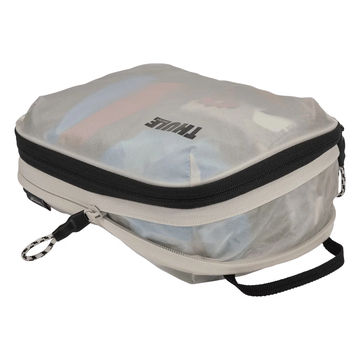 Thule compression packing cube
