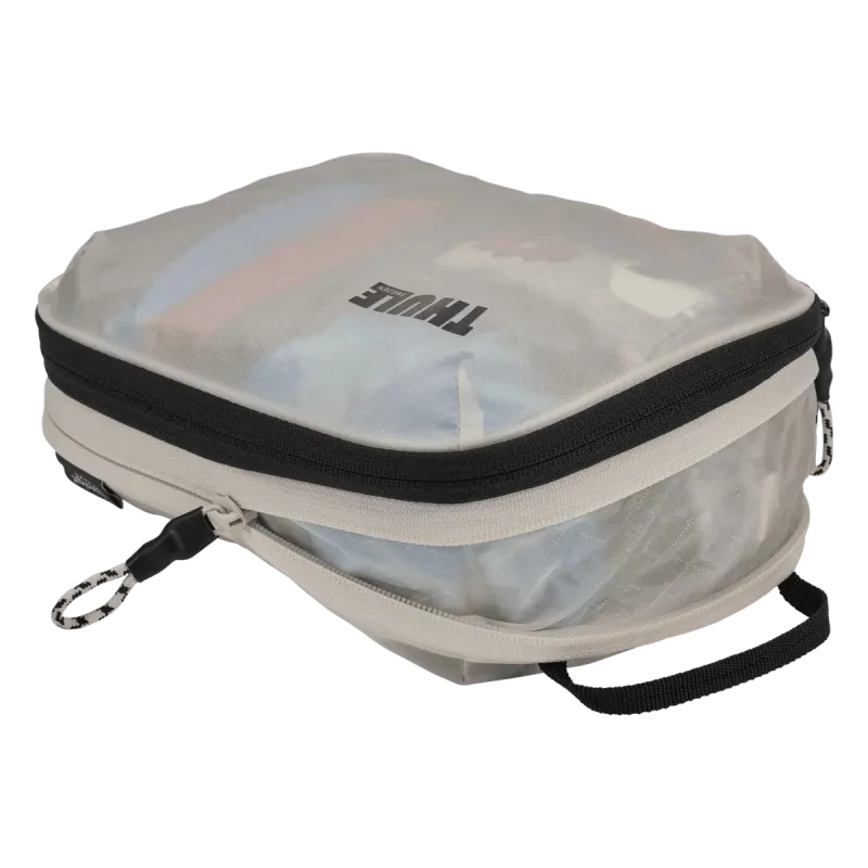 Thule compression packing cube