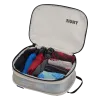 Thule compression packing cube