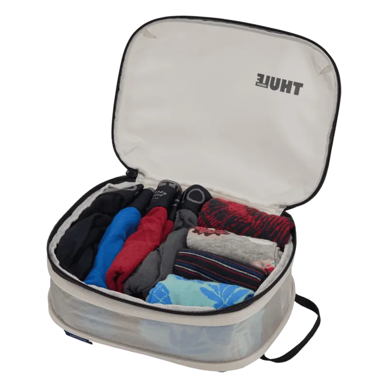 Thule compression packing cube