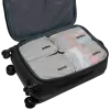 Thule compression packing cube