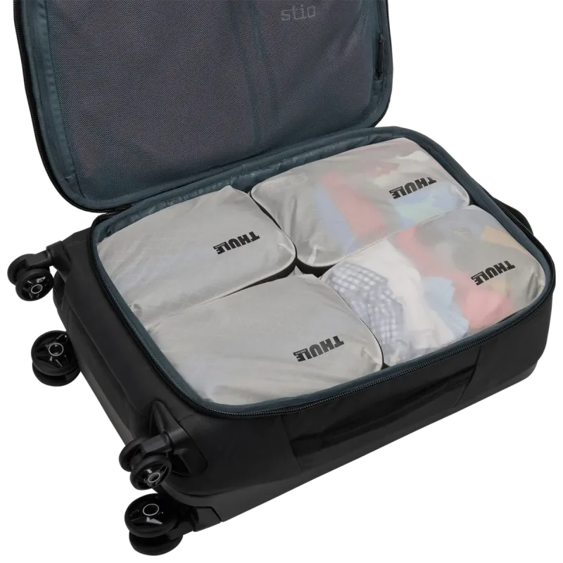 Thule compression packing cube