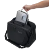 Thule compression packing cube