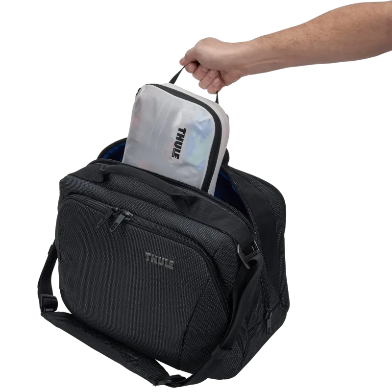 Thule compression packing cube