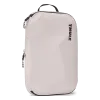 Thule compression packing cube