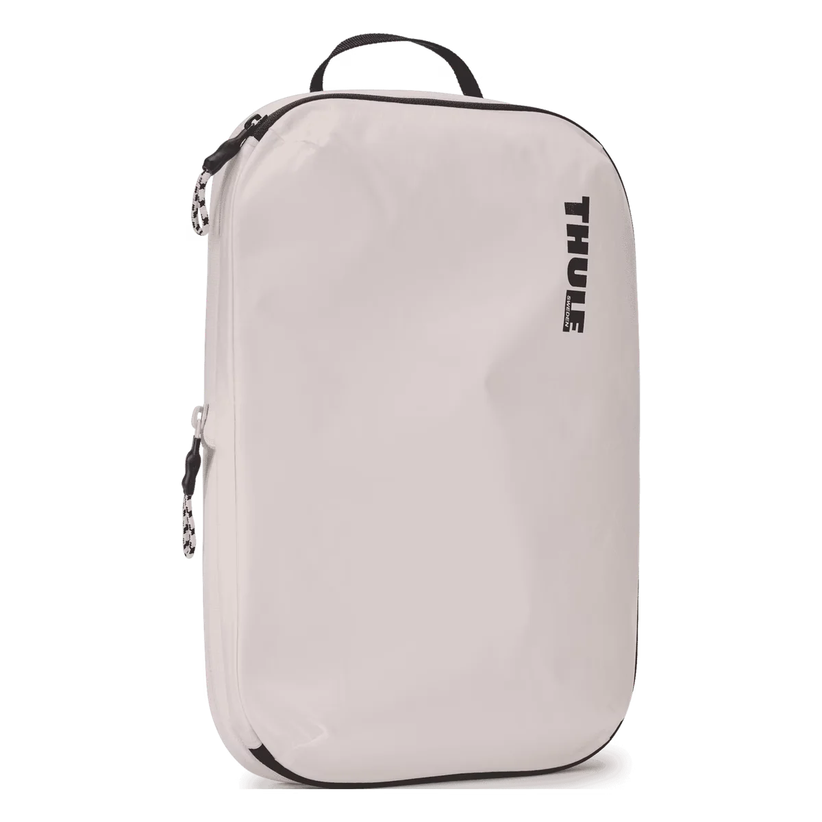 Thule compression packing cube