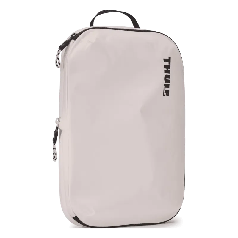 Thule compression packing cube