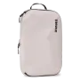 Thule compression packing cube