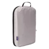 Thule compression packing cube