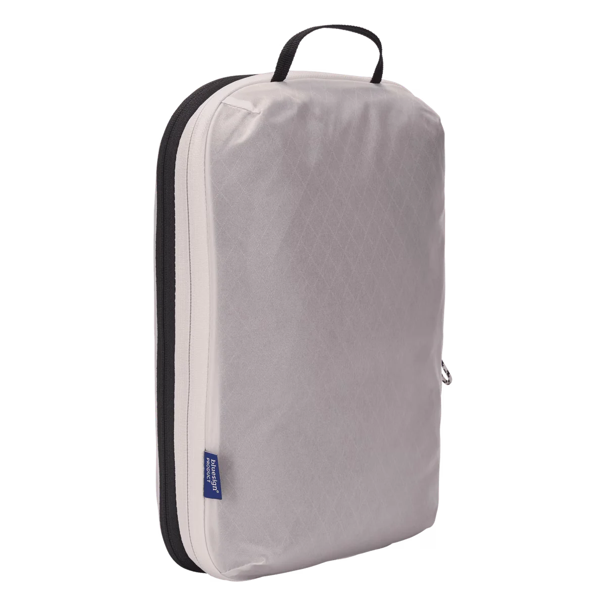Thule compression packing cube