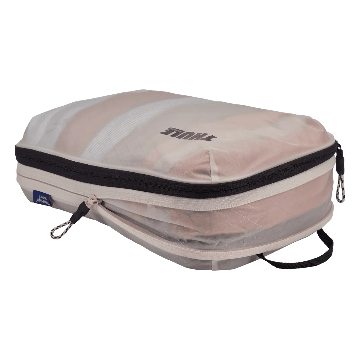 Thule compression packing cube