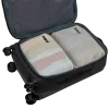 Thule compression packing cube