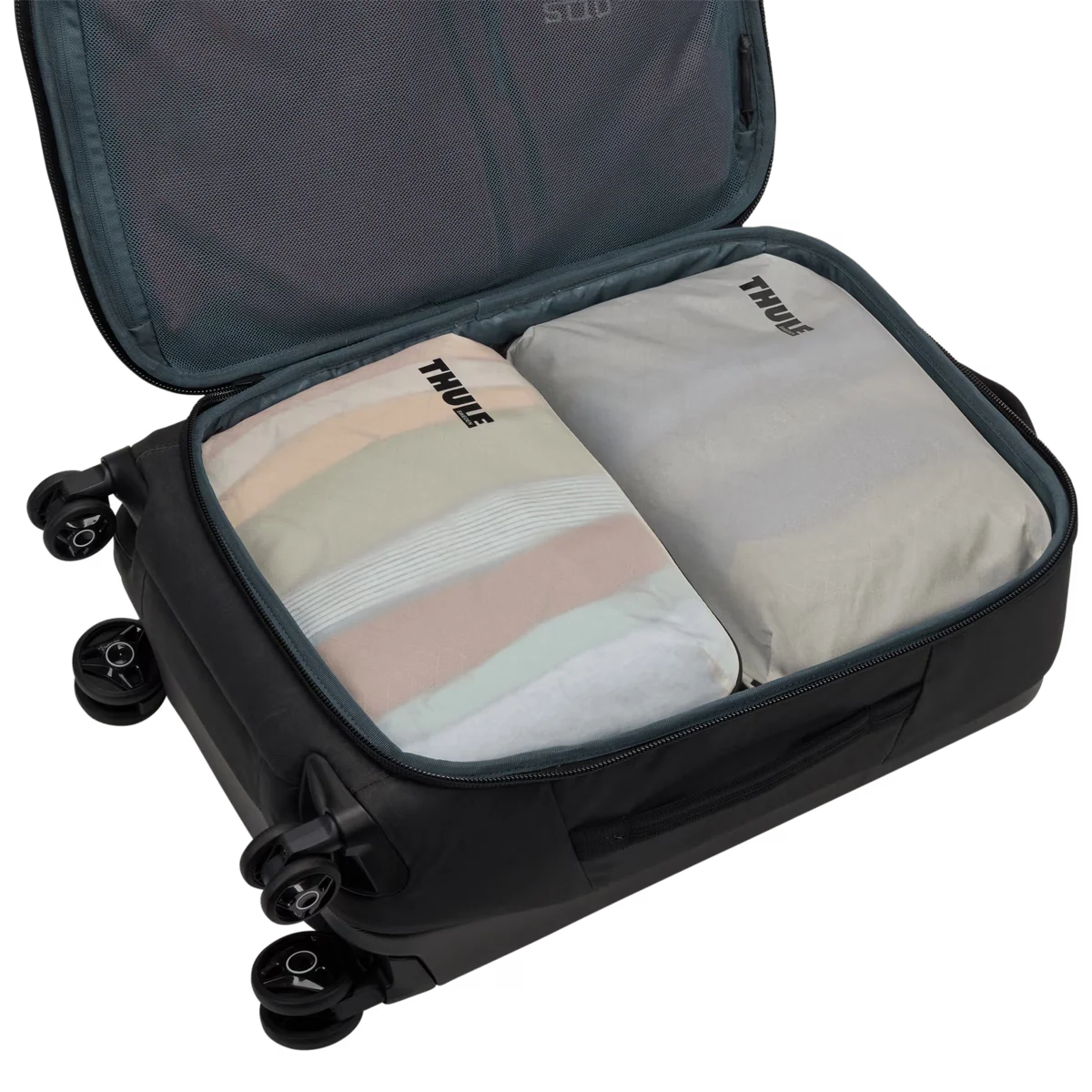 Thule compression packing cube