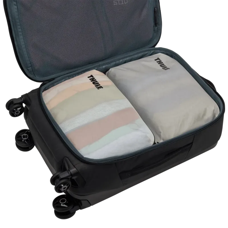 Thule compression packing cube