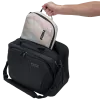 Thule compression packing cube