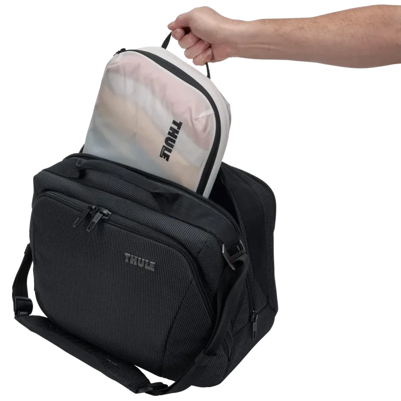 Thule compression packing cube