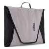 Thule garment folder