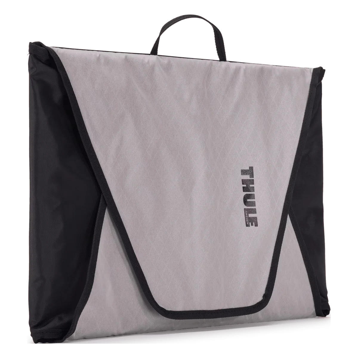Thule garment folder