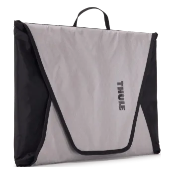 Garment folder