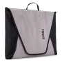 Thule garment folder